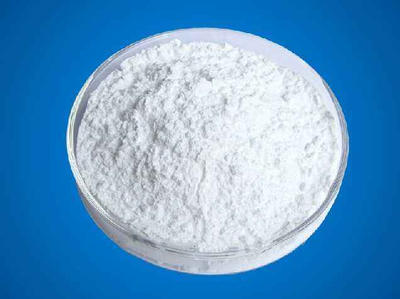TR-PMA01 PMA Polymethacrylate Pour Point Depressant